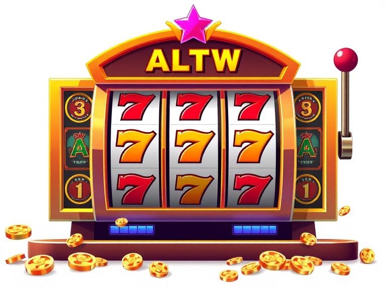 668bet