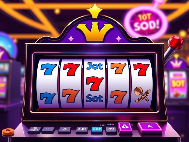 668bet
