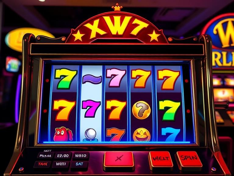 668bet