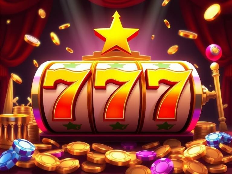 668bet