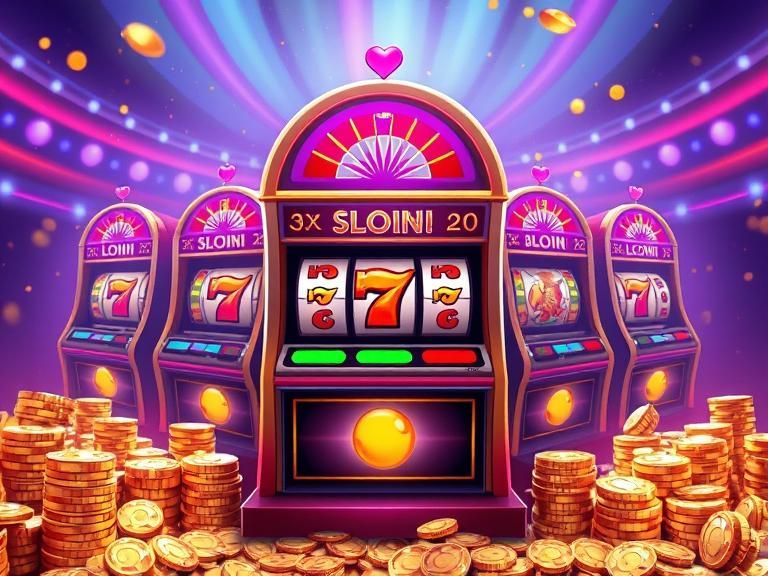 668bet