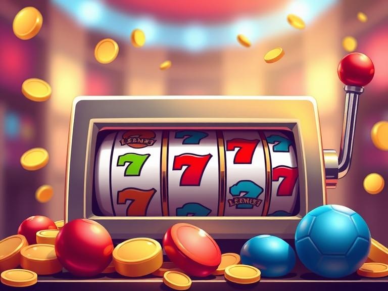 668bet