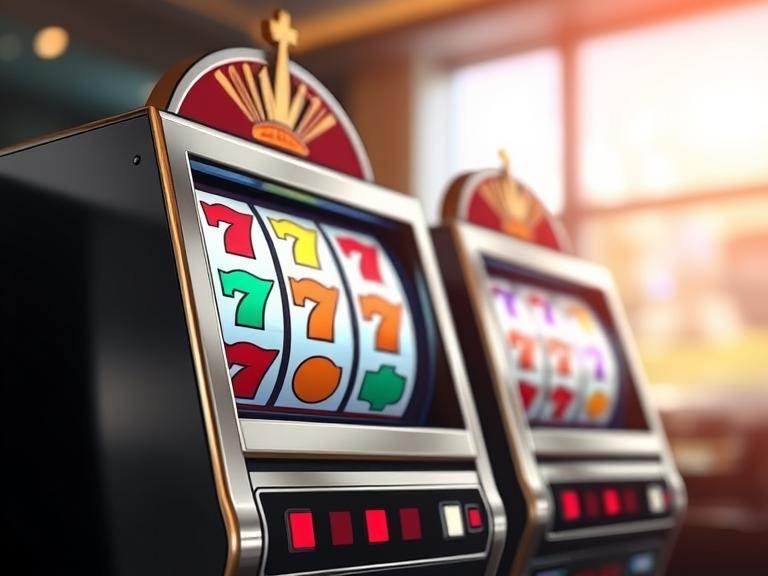 668bet