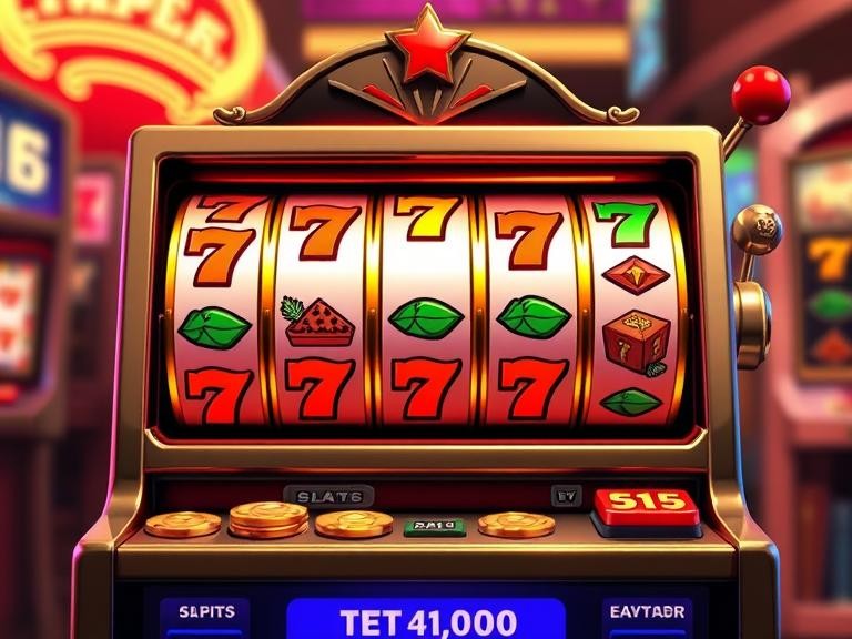 668bet