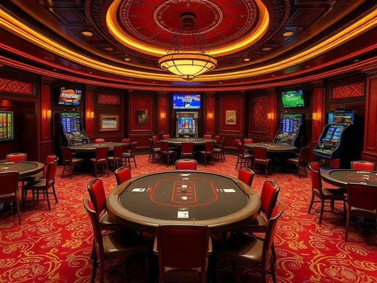 668bet