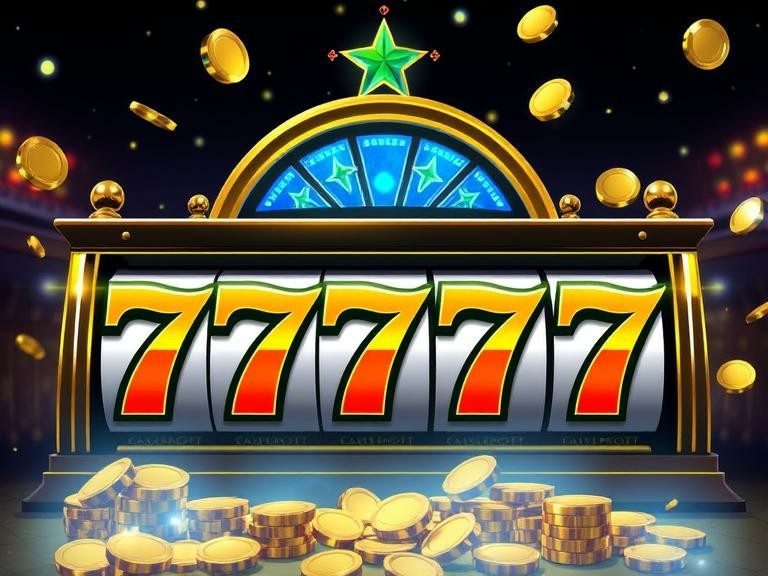 668bet