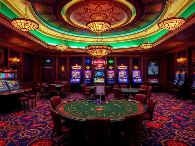 668bet