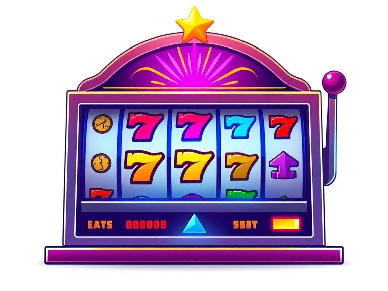 668bet