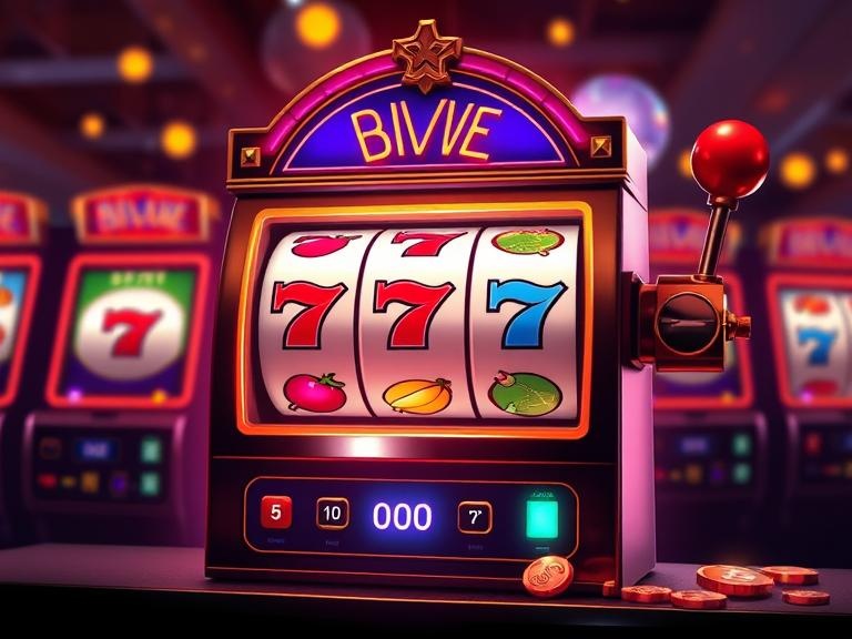 668bet