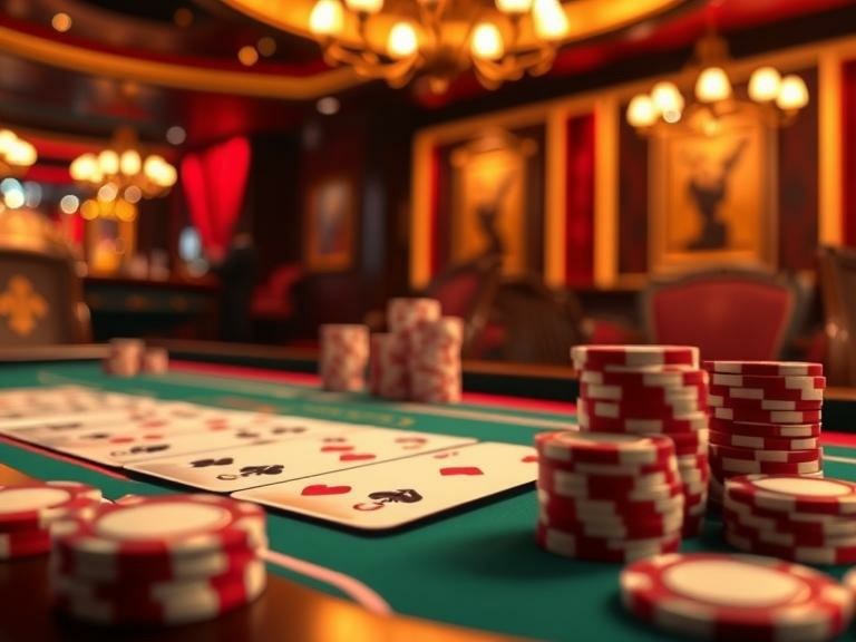668bet