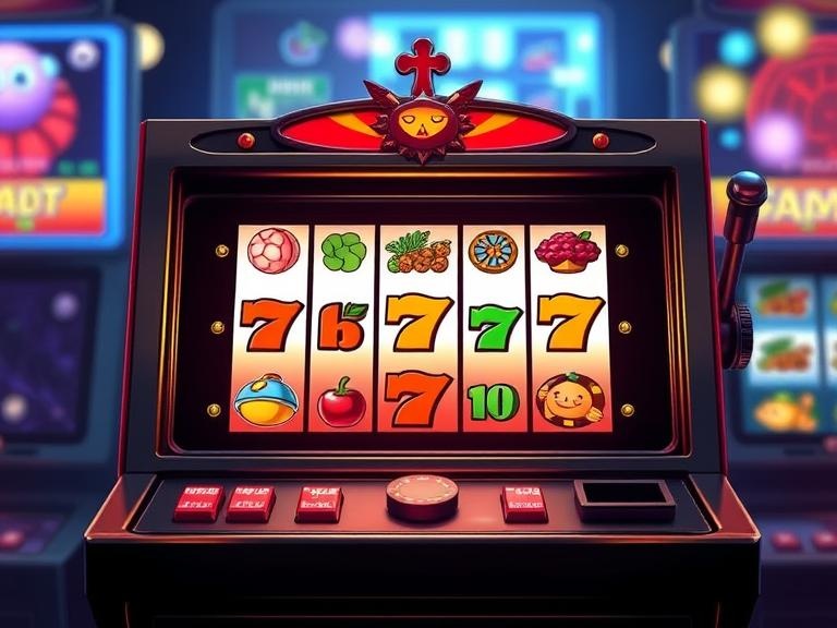 668bet
