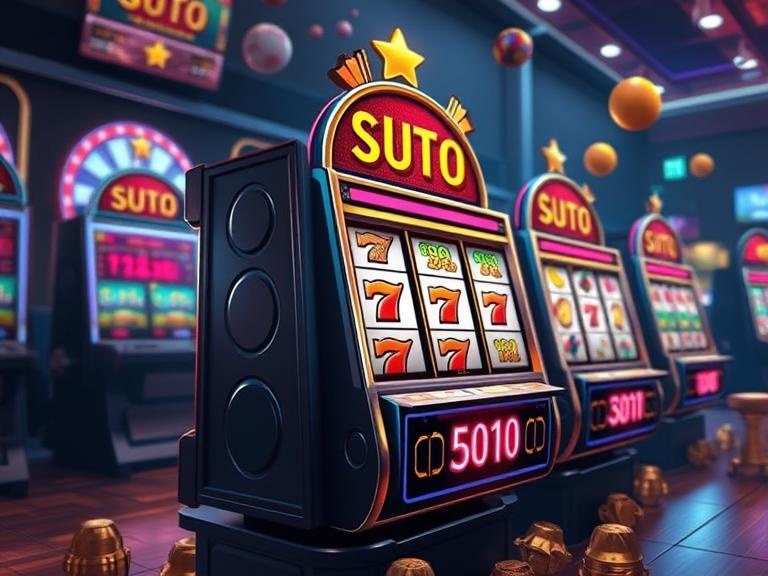 668bet