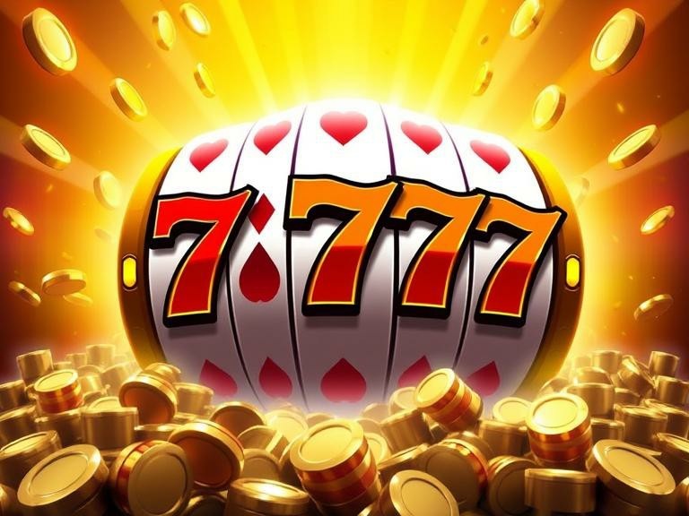 668bet