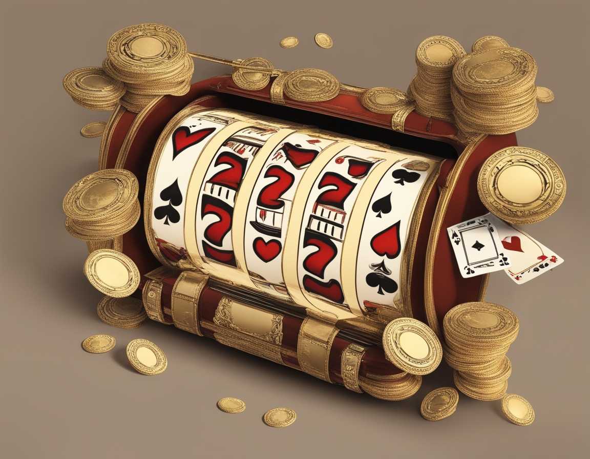 668bet