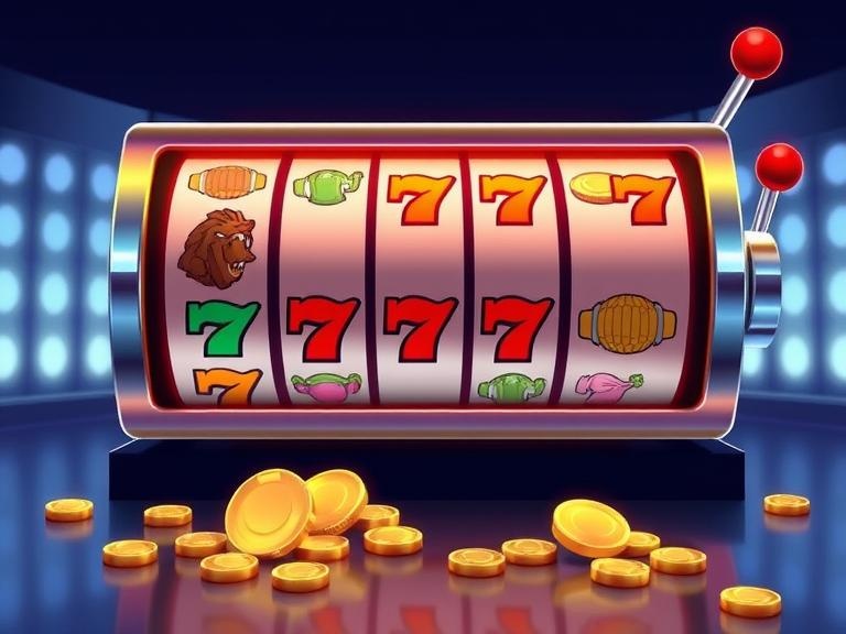 668bet