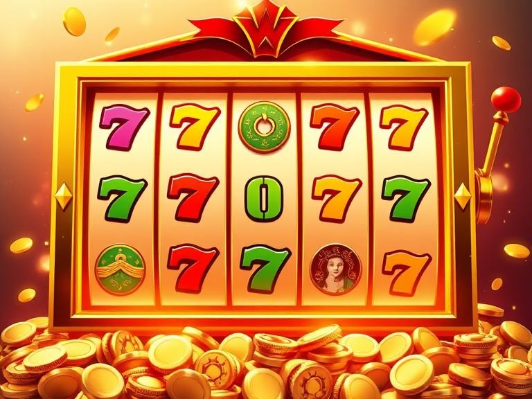 668bet