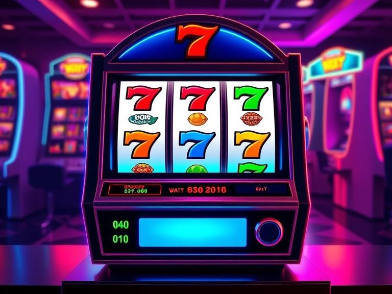 668bet