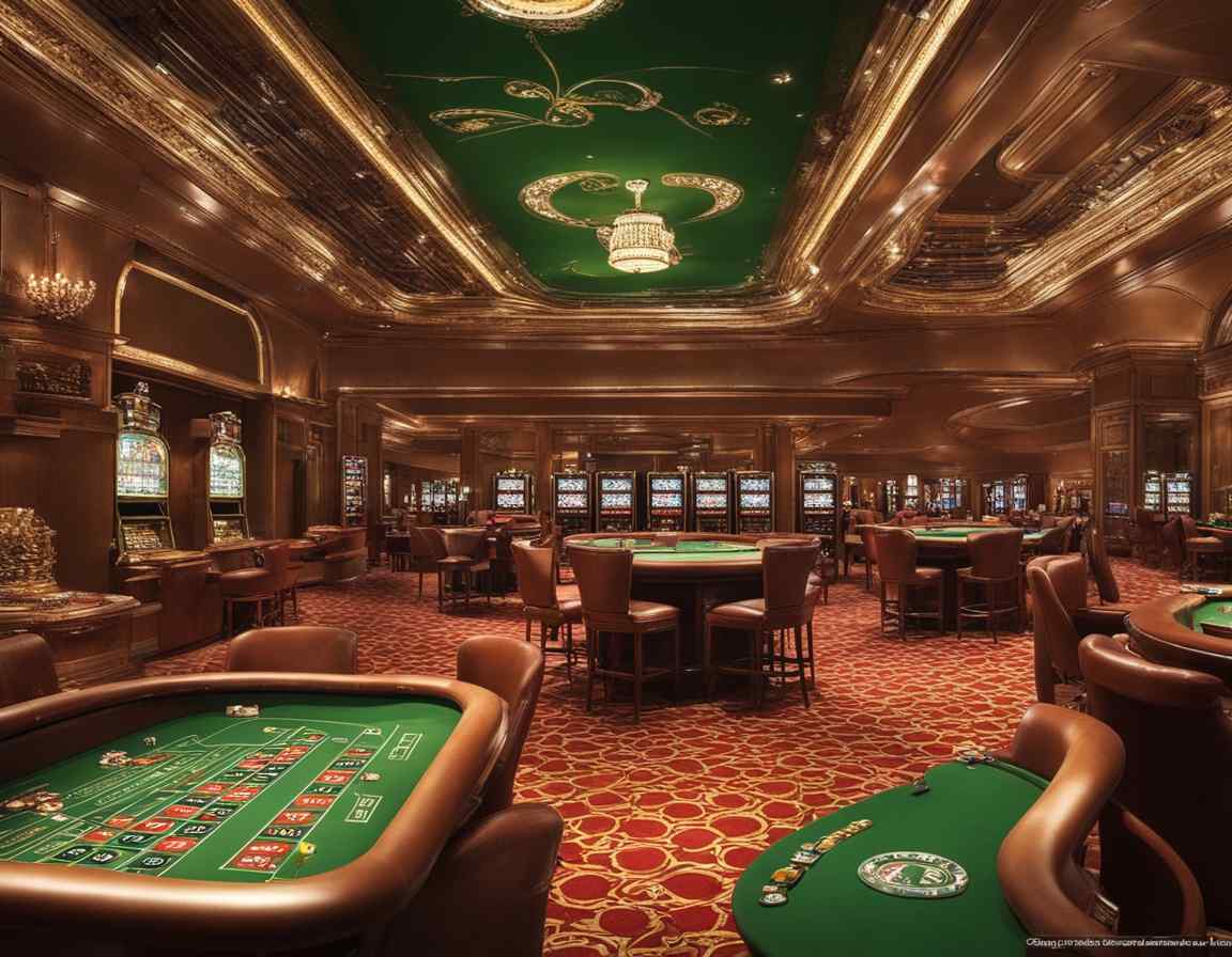668bet