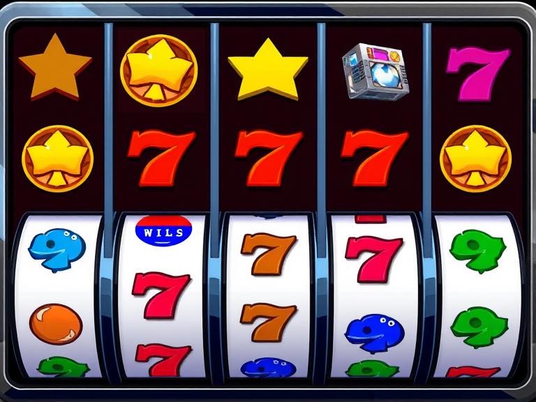 668bet