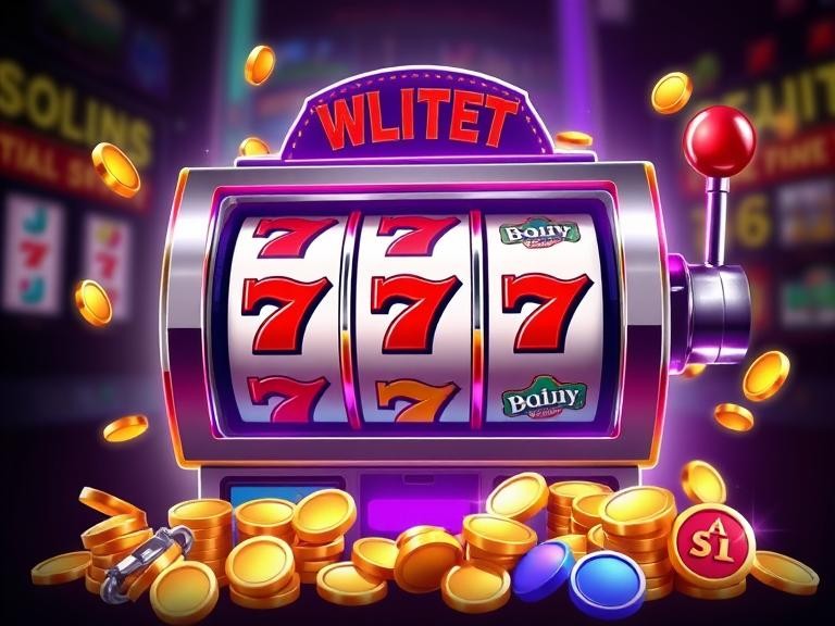 668bet