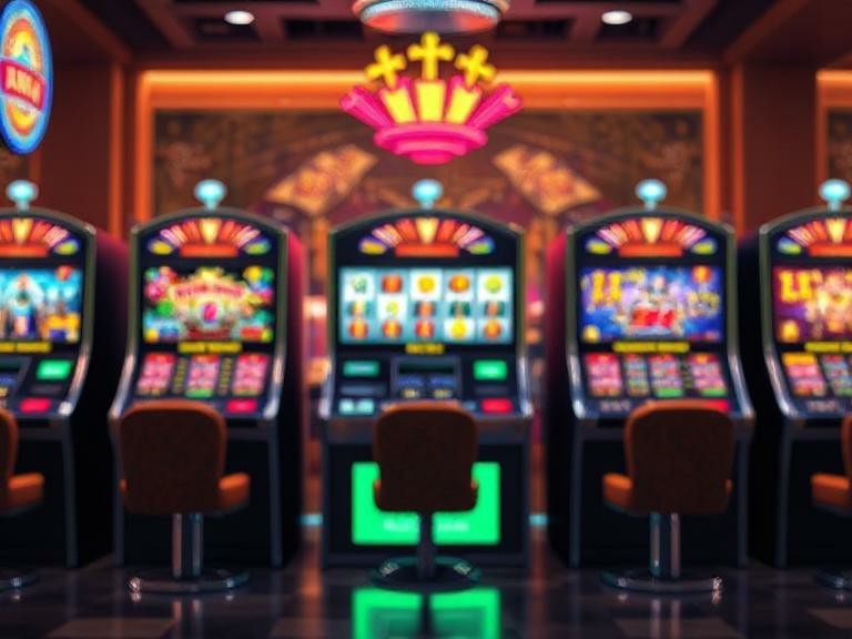 668bet