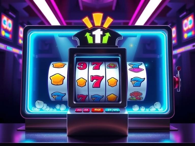668bet