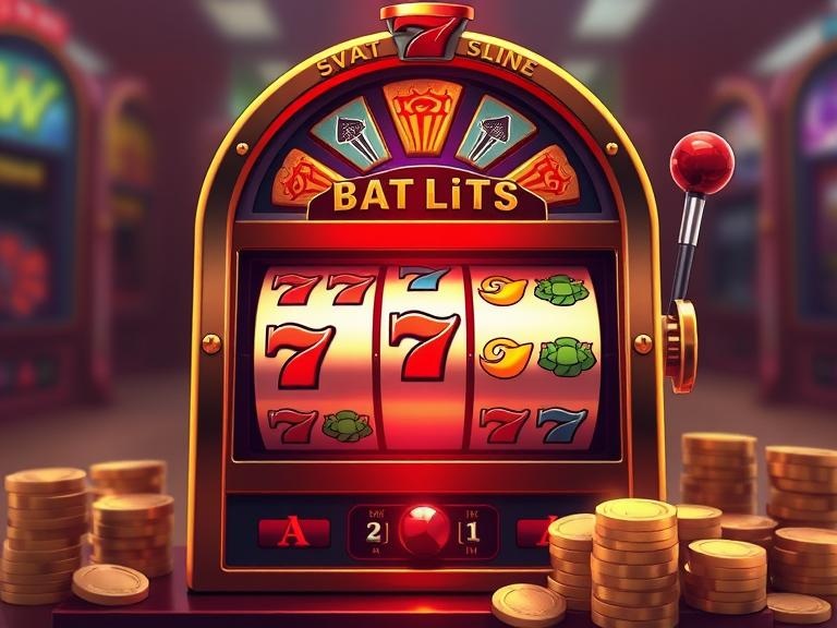 668bet
