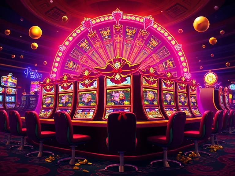 668bet