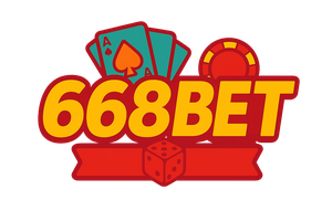 668bet Brasil